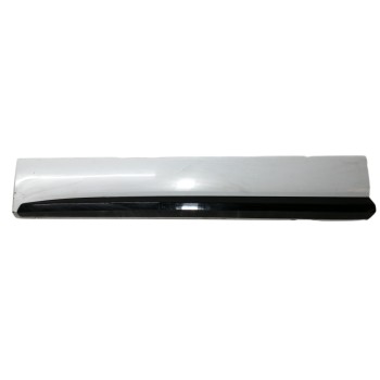 FALDON LATERAL 575854939G DELANTERO IZQUIERDO 