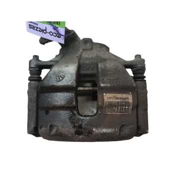 PINZA FRENO DELANTERA DERECHA 1610428280 77TGT20158647R 1692651780