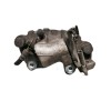 Recambio de pinza freno trasera derecha para toyota yaris active referencia OEM IAM 2775Z1C 478300D020 RH992