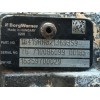 Recambio de turbocompresor para nissan qashqai ii (j11, j11_) 1.5 dci referencia OEM IAM 1441100Q3C 16710086099 