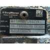Recambio de turbocompresor para nissan qashqai ii (j11, j11_) 1.5 dci referencia OEM IAM 1441100Q3C 16710086099 