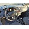 seat ibiza iv (6j5, 6p1) del año 2012