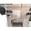 Recambio de alternador para ford focus iii 1.6 tdci referencia OEM IAM 2251619 A710648A AV6N10300DD