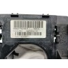 Recambio de mando multifuncion para citroën c4 i (lc_) 1.6 hdi referencia OEM IAM 624345 96627924XT 