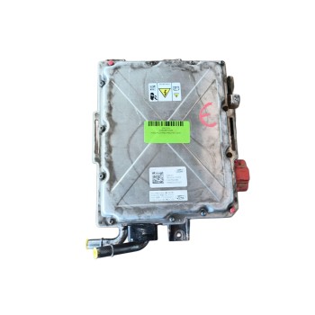 CONVERTIDOR 2829228 PJ987P425BB 