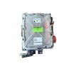 Recambio de convertidor para ford mustang mach-e (cgw) ev 4x4 referencia OEM IAM 2829228 PJ987P425BB 