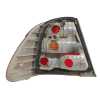 Recambio de piloto trasero derecho para bmw serie 3 berlina (e46) 2.0 16v diesel cat referencia OEM IAM 6907934  388012