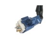 Recambio de cerradura maletero / porton para lexus ct (zwa10_) 200h (zwa10_) referencia OEM IAM 6935047042  