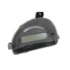 Recambio de cuadro instrumentos para citroën c3 1.1 cool referencia OEM IAM P9660225780  