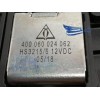 Recambio de palanca cambio para land rover range rover sport v6 td hse referencia OEM IAM 400060024062  