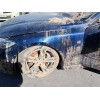 Recambio de aleta delantera izquierda para bmw 4 coupé (g22, g82) 430 i referencia OEM IAM   