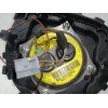 Recambio de airbag delantero izquierdo para bmw serie 3 touring (e91) 318i referencia OEM IAM 305166199001AD  