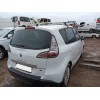 renault scénic iii (jz0/1_) del año 2015
