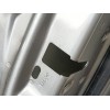 Recambio de puerta trasera derecha para nissan primera (p12) 1.9 dci referencia OEM IAM 82100BA030  