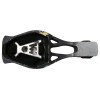 Recambio de soporte motor para peugeot 3008 active referencia OEM IAM 9808838680  17357R01