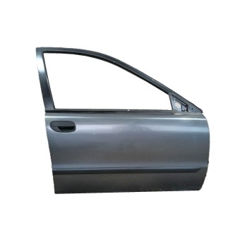 PUERTA DELANTERA DERECHA 30632667 