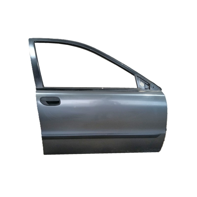 Recambio de puerta delantera derecha para volvo s40 i (644) 1.9 di referencia OEM IAM 30632667  