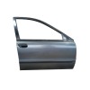 Recambio de puerta delantera derecha para volvo s40 i (644) 1.9 di referencia OEM IAM 30632667  