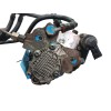 Recambio de bomba inyeccion para renault laguna ii (bg0) confort dynamique referencia OEM IAM 0445010099 H8200385478 8200564112