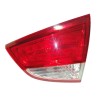 Recambio de piloto trasero derecho interior para hyundai ix35 classic 2wd referencia OEM IAM 924062Y0  