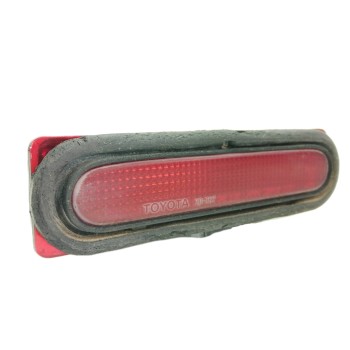LUZ CENTRAL DE FRENO 20367 