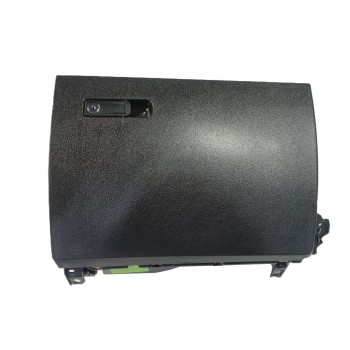 GUANTERA A2476802400 