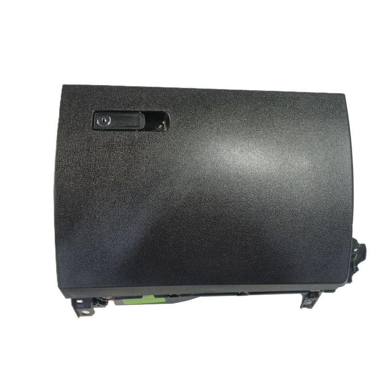 Recambio de guantera para mercedes-benz glb (x247) glb 200 d (247.612) referencia OEM IAM A2476802400  