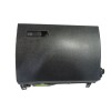 Recambio de guantera para mercedes-benz glb (x247) glb 200 d (247.612) referencia OEM IAM A2476802400  