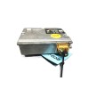 Recambio de modulo electronico para audi a3 limousine (8ys, 8ym) 30 tfsi referencia OEM IAM 5WA980653A E605348 