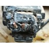 Recambio de rampa inyectora para hyundai tucson (nx4e, nx4a) 1.6 t-gdi referencia OEM IAM 353042M400 353002M400 