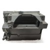 Recambio de guantera para seat leon (5f1) 1.2 tsi referencia OEM IAM 5F1857095KVS9 5F1857095 