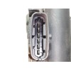 Recambio de potenciometro pedal para alfa romeo 147 (190) 2.0 16v cat referencia OEM IAM 0281002380  