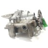 Recambio de bomba aceite para peugeot 406 berlina (s1/s2) svdt referencia OEM IAM 9431291021  