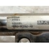 Recambio de rampa inyectora para ford focus iv (hn) 1.0 ecoboost referencia OEM IAM 2429556 H6BG9F797AD 