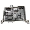 Recambio de centralita motor uce para tesla model 3 (5yj3) referencia OEM IAM 156930300A 156930300A 