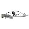 Recambio de elevalunas delantero derecho para hyundai coupe (gk) 1.6 16v cat referencia OEM IAM   