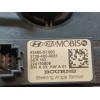 Recambio de anillo airbag para hyundai santa fe iv (tm, tma) 2.2 crdi referencia OEM IAM 93490S1230 93480S1000 