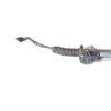 Recambio de cremallera direccion para hyundai tucson (tl, tle) 1.6 gdi referencia OEM IAM 57700D7500 182253015AK0948 