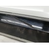 Recambio de faldon lateral para cupra ateca 2.0tsi 4drive referencia OEM IAM 575854939G DELANTERO IZQUIERDO 