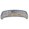 Recambio de capot para opel vivaro c furgoneta (k0) 1.5 referencia OEM IAM 9811892880  
