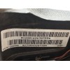 Recambio de volante para fiat grande punto (199) 1.4 referencia OEM IAM SV70042000  