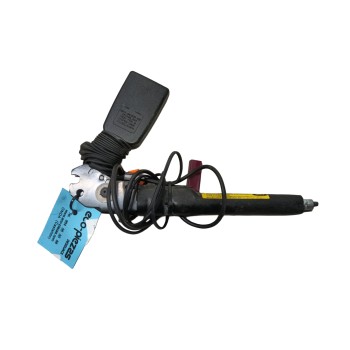 ENGANCHE CINTURON DELANTERO DERECHO 1717507 4M51A61208CB 