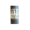 Recambio de transmision delantera derecha para peugeot 107 (pm_, pn_) 1.0 referencia OEM IAM 3273JR 8250050595008 