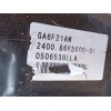 Recambio de caja cambios para mini mini (f56) cooper d referencia OEM IAM 24008488900 GA6F1AW 24009423600