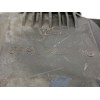 Recambio de faro derecho para citroën xantia berlina 1.8 16v monaco referencia OEM IAM 60974410  