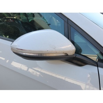 ESPEJO RETROVISOR DERECHO 