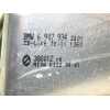 Recambio de piloto trasero derecho para bmw serie 3 berlina (e46) 2.0 16v diesel cat referencia OEM IAM 6907934  388012
