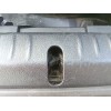 Recambio de cerradura maletero / porton para lexus ct (zwa10_) 200h (zwa10_) referencia OEM IAM 6935047042  