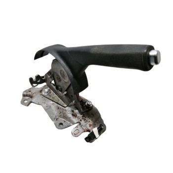 PALANCA FRENO DE MANO 462100D231C2 