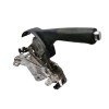 Recambio de palanca freno de mano para toyota yaris active referencia OEM IAM 462100D231C2  
